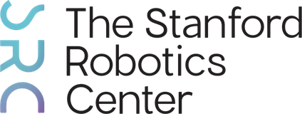 Stanford Robotics Center
